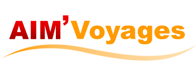 AIM Voyages