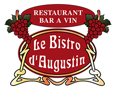 Bistro d’Augustin