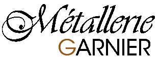 Métallerie Garnier