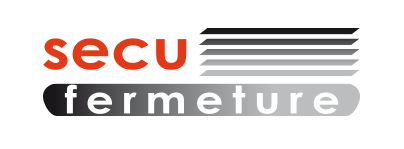 Secufermeture