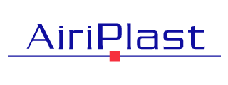 Airiplast
