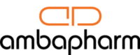 Ambapharm