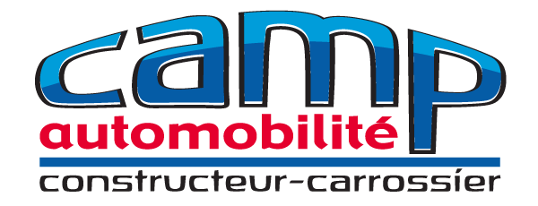 CAMP Automobilité