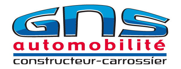 GNS Automobilité