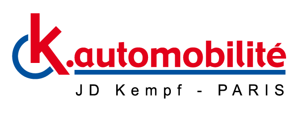 K-Automobilité
