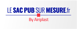 Le Sac Pub Sur Mesure