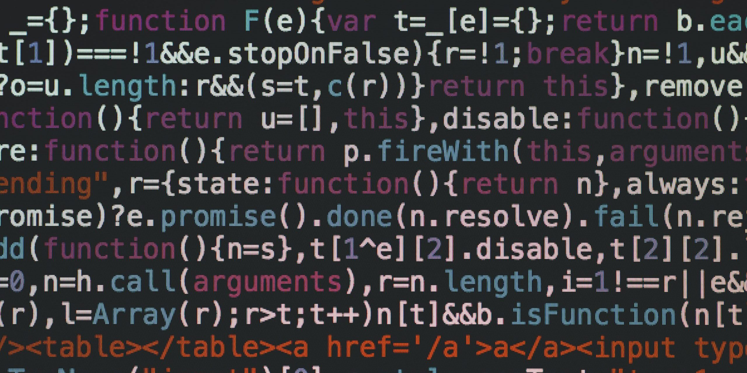 photo-1516259762381-22954d7d3ad2