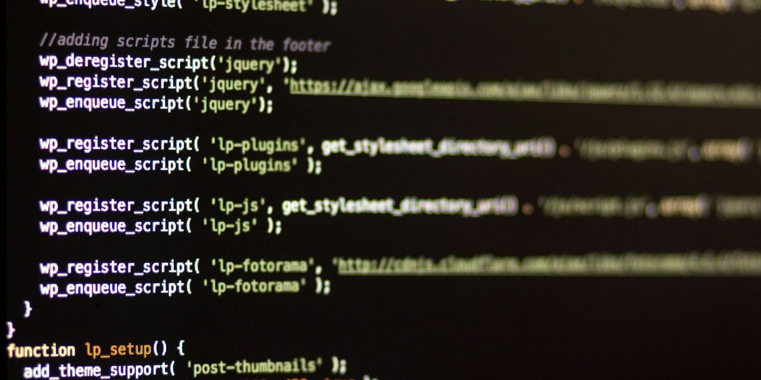 photo-1557324232-b8917d3c3dcb